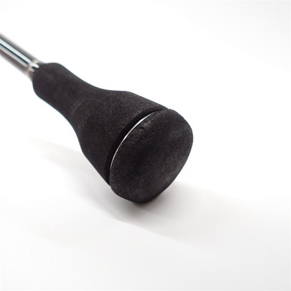 １９グラップラータイプスローＪＢ６８－４